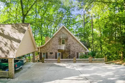 105 Shallow Ford Drive, Rockingham, NC 28379 - Photo 44