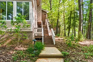 105 Shallow Ford Dr, Rockingham, NC 28379 - Photo 10