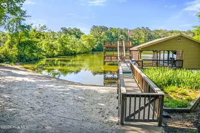 105 Shallow Ford Drive, Rockingham, NC 28379 - Photo 54