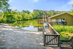 105 Shallow Ford Dr, Rockingham, NC 28379 - Photo 54