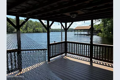 105 Shallow Ford Drive, Rockingham, NC 28379 - Photo 50