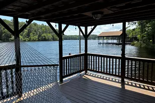 105 Shallow Ford Dr, Rockingham, NC 28379 - Photo 50