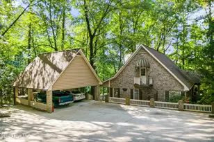 105 Shallow Ford Dr, Rockingham, NC 28379 - Photo 38