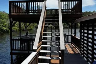 105 Shallow Ford Dr, Rockingham, NC 28379 - Photo 48