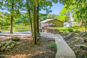 105 Shallow Ford Dr, Rockingham, NC 28379 - Photo 52
