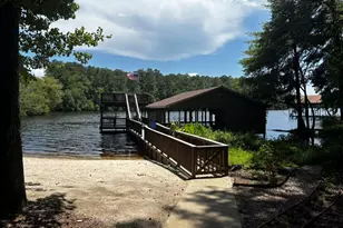 105 Shallow Ford Dr, Rockingham, NC 28379 - Photo 46