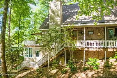 105 Shallow Ford Drive, Rockingham, NC 28379 - Photo 40