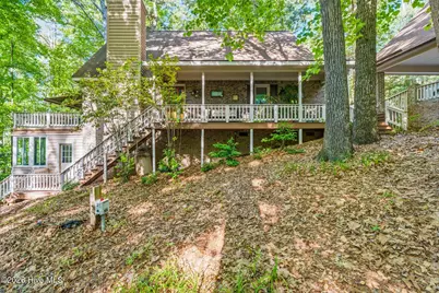 105 Shallow Ford Drive, Rockingham, NC 28379 - Photo 4