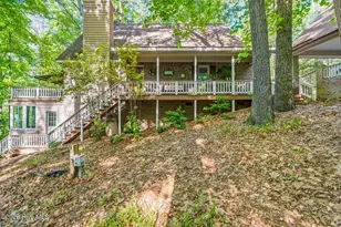 105 Shallow Ford Dr, Rockingham, NC 28379 - Photo 4