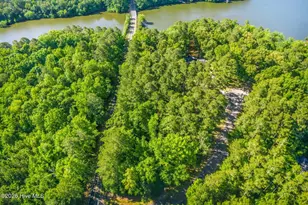105 Shallow Ford Dr, Rockingham, NC 28379 - Photo 64