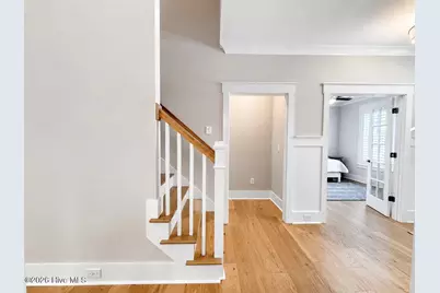 321 Longhill Drive, Wilmington, NC 28412 - Photo 6