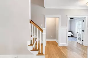 321 Longhill Dr, Wilmington, NC 28412 - Photo 6