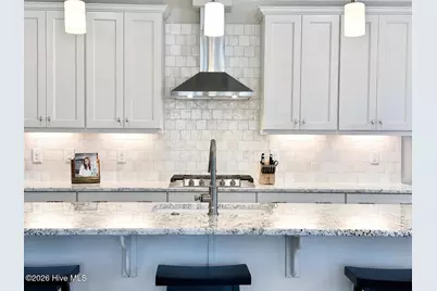 321 Longhill Drive, Wilmington, NC 28412 - Photo 28