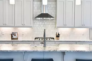 321 Longhill Dr, Wilmington, NC 28412 - Photo 28