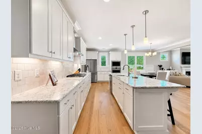 321 Longhill Drive, Wilmington, NC 28412 - Photo 24
