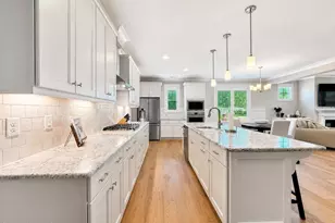 321 Longhill Dr, Wilmington, NC 28412 - Photo 24