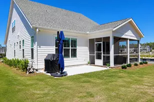 321 Longhill Dr, Wilmington, NC 28412 - Photo 74