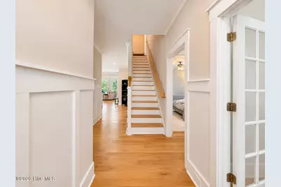 321 Longhill Drive, Wilmington, NC 28412 - Photo 4