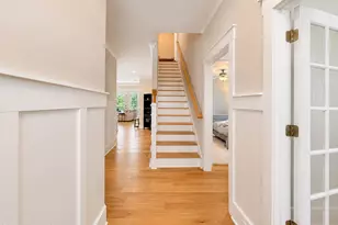 321 Longhill Dr, Wilmington, NC 28412 - Photo 4