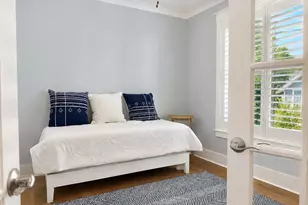 321 Longhill Dr, Wilmington, NC 28412 - Photo 10