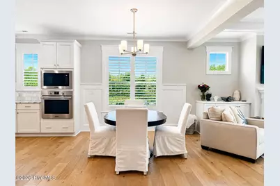 321 Longhill Drive, Wilmington, NC 28412 - Photo 34