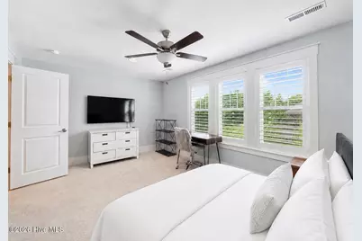 321 Longhill Drive, Wilmington, NC 28412 - Photo 62