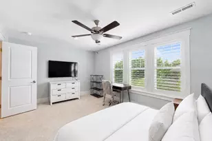 321 Longhill Dr, Wilmington, NC 28412 - Photo 62