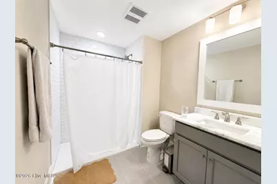 321 Longhill Drive, Wilmington, NC 28412 - Photo 56