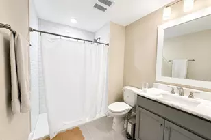 321 Longhill Dr, Wilmington, NC 28412 - Photo 56