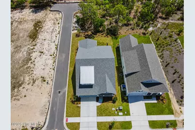 321 Longhill Drive, Wilmington, NC 28412 - Photo 70