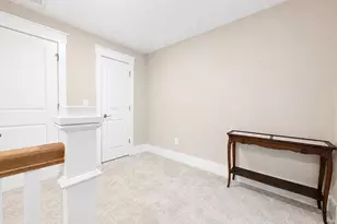 321 Longhill Dr, Wilmington, NC 28412 - Photo 58