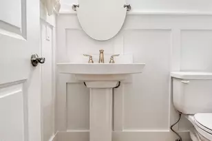 321 Longhill Dr, Wilmington, NC 28412 - Photo 12