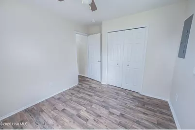 1205 Kinston Street, New Bern, NC 28560 - Photo 10