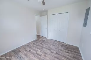 1205 Kinston St, New Bern, NC 28560 - Photo 10