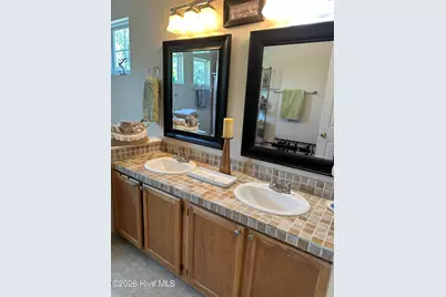 4905 Split Rail Drive, Wilmington, NC 28412 - Photo 30