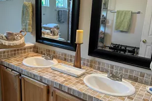 4905 Split Rail Dr, Wilmington, NC 28412 - Photo 30