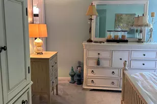 4905 Split Rail Dr, Wilmington, NC 28412 - Photo 28