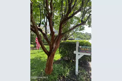 4905 Split Rail Drive, Wilmington, NC 28412 - Photo 4
