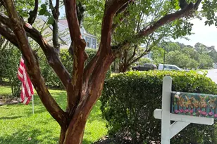 4905 Split Rail Dr, Wilmington, NC 28412 - Photo 4