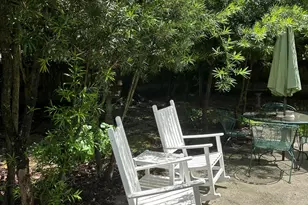 4905 Split Rail Dr, Wilmington, NC 28412 - Photo 42