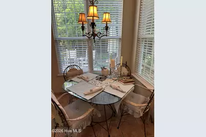 4905 Split Rail Drive, Wilmington, NC 28412 - Photo 18