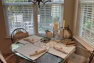 4905 Split Rail Dr, Wilmington, NC 28412 - Photo 18