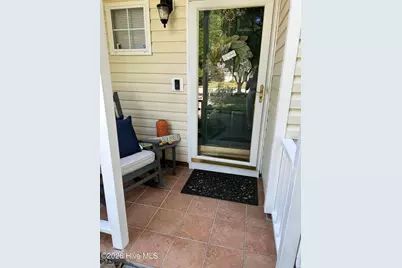 4905 Split Rail Drive, Wilmington, NC 28412 - Photo 8