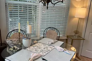 4905 Split Rail Dr, Wilmington, NC 28412 - Photo 20
