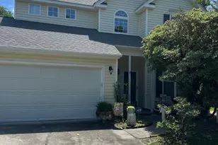 4905 Split Rail Dr, Wilmington, NC 28412 - Photo 1