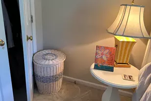 4905 Split Rail Dr, Wilmington, NC 28412 - Photo 40