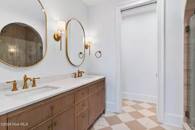 350 E 4th Street, Ocean Isle Beach, NC 28469 - Photo 24