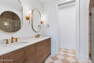 350 E 4th St, Ocean Isle Beach, NC 28469 - Photo 24