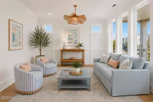 350 E 4th St, Ocean Isle Beach, NC 28469 - Photo 16