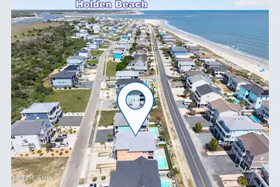 350 E 4th Street, Ocean Isle Beach, NC 28469 - Photo 52
